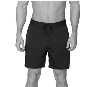 Ten Thousand The foundation shorts Size XL